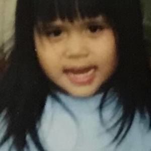 Meet your Posher, Cielle